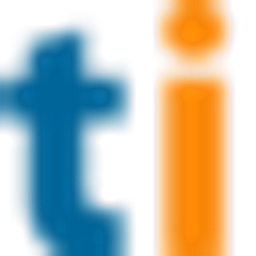 Trade Ideas logo